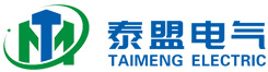 湖北泰盟电气有限公司