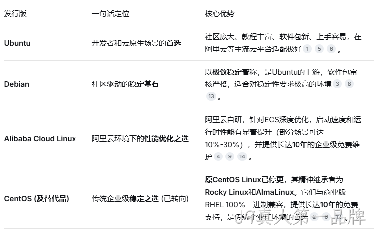 企业微信截图_20260706161908.png